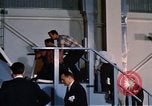Image of Apollo 204 review board United States USA, 1967, second 26 stock footage video 65675027860