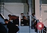 Image of Apollo 204 review board United States USA, 1967, second 28 stock footage video 65675027860