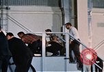 Image of Apollo 204 review board United States USA, 1967, second 29 stock footage video 65675027860