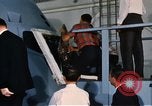 Image of Apollo 204 review board United States USA, 1967, second 30 stock footage video 65675027860