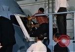 Image of Apollo 204 review board United States USA, 1967, second 31 stock footage video 65675027860