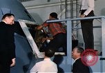 Image of Apollo 204 review board United States USA, 1967, second 33 stock footage video 65675027860