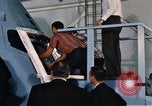 Image of Apollo 204 review board United States USA, 1967, second 34 stock footage video 65675027860