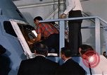 Image of Apollo 204 review board United States USA, 1967, second 37 stock footage video 65675027860