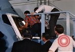 Image of Apollo 204 review board United States USA, 1967, second 38 stock footage video 65675027860
