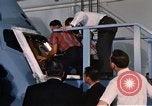 Image of Apollo 204 review board United States USA, 1967, second 39 stock footage video 65675027860