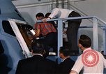 Image of Apollo 204 review board United States USA, 1967, second 40 stock footage video 65675027860