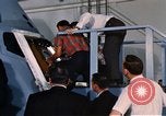 Image of Apollo 204 review board United States USA, 1967, second 41 stock footage video 65675027860