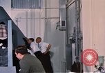 Image of Apollo 204 review board United States USA, 1967, second 42 stock footage video 65675027860