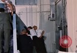 Image of Apollo 204 review board United States USA, 1967, second 48 stock footage video 65675027860