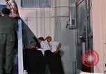 Image of Apollo 204 review board United States USA, 1967, second 49 stock footage video 65675027860