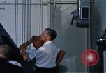 Image of Apollo 204 review board United States USA, 1967, second 50 stock footage video 65675027860