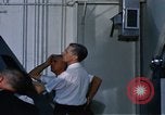 Image of Apollo 204 review board United States USA, 1967, second 51 stock footage video 65675027860