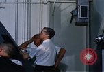Image of Apollo 204 review board United States USA, 1967, second 52 stock footage video 65675027860