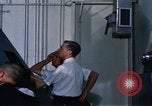 Image of Apollo 204 review board United States USA, 1967, second 53 stock footage video 65675027860