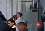 Image of Apollo 204 review board United States USA, 1967, second 54 stock footage video 65675027860