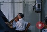 Image of Apollo 204 review board United States USA, 1967, second 55 stock footage video 65675027860