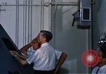 Image of Apollo 204 review board United States USA, 1967, second 56 stock footage video 65675027860