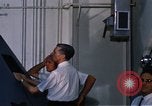 Image of Apollo 204 review board United States USA, 1967, second 57 stock footage video 65675027860