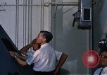 Image of Apollo 204 review board United States USA, 1967, second 58 stock footage video 65675027860