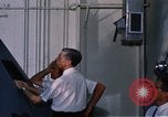 Image of Apollo 204 review board United States USA, 1967, second 59 stock footage video 65675027860