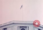Immagine di Dipartimento di Giustizia edificio Washington DC USA, 1967, secondo 28 filmato di repertorio 65675027864