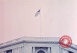 Immagine di Dipartimento di Giustizia edificio Washington DC USA, 1967, secondo 29 filmato di repertorio 65675027864
