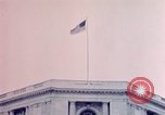 Immagine di Dipartimento di Giustizia edificio Washington DC USA, 1967, secondo 30 filmato di repertorio 65675027864