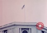 Immagine di Dipartimento di Giustizia edificio Washington DC USA, 1967, secondo 31 filmato di repertorio 65675027864