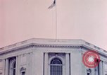 Immagine di Dipartimento di Giustizia edificio Washington DC USA, 1967, secondo 32 filmato di repertorio 65675027864