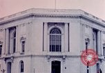 Immagine di Dipartimento di Giustizia edificio Washington DC USA, 1967, secondo 33 filmato di repertorio 65675027864