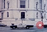 Immagine di Dipartimento di Giustizia edificio Washington DC USA, 1967, secondo 37 filmato di repertorio 65675027864