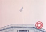 Immagine di Dipartimento di Giustizia edificio Washington DC USA, 1967, secondo 40 filmato di repertorio 65675027864