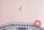 Immagine di Dipartimento di Giustizia edificio Washington DC USA, 1967, secondo 41 filmato di repertorio 65675027864