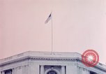 Immagine di Dipartimento di Giustizia edificio Washington DC USA, 1967, secondo 42 filmato di repertorio 65675027864