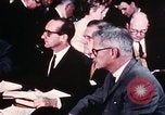 Standbild senatorische Raum hören Washington DC USA, 1967, aus Sekunde 21 historischem Filmmaterial Videoclip 65675027865