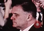 Image of Senatorial Space Hearing Washington DC USA, 1967, second 40 stock footage video 65675027866