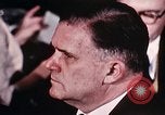 Image of Senatorial Space Hearing Washington DC USA, 1967, second 45 stock footage video 65675027866