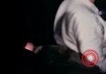 Image of Senatorial Space Hearing Washington DC USA, 1967, second 49 stock footage video 65675027866