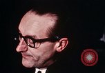 Image of Senatorial Space Hearing Washington DC USA, 1967, second 55 stock footage video 65675027866