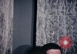 Standbild Anhörung im Senat auf der NASA Washington DC USA, 1967, aus Sekunde 59 historischem Filmmaterial Videoclip 65675027868