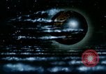 Standbild Missile Projekt MX770 California United States USA, 1951, aus Sekunde 11 historischem Filmmaterial Videoclip 65675027869