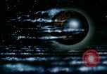 Standbild Missile Projekt MX770 California United States USA, 1951, aus Sekunde 16 historischem Filmmaterial Videoclip 65675027869