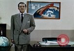 Standbild Missile Projekt MX770 California United States USA, 1951, aus Sekunde 39 historischem Filmmaterial Videoclip 65675027869