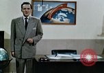 Standbild Missile Projekt MX770 California United States USA, 1951, aus Sekunde 41 historischem Filmmaterial Videoclip 65675027869