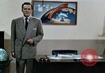 Standbild Missile Projekt MX770 California United States USA, 1951, aus Sekunde 43 historischem Filmmaterial Videoclip 65675027869