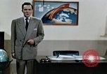 Standbild Missile Projekt MX770 California United States USA, 1951, aus Sekunde 44 historischem Filmmaterial Videoclip 65675027869