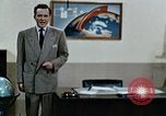 Standbild Missile Projekt MX770 California United States USA, 1951, aus Sekunde 45 historischem Filmmaterial Videoclip 65675027869