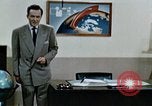 Standbild Missile Projekt MX770 California United States USA, 1951, aus Sekunde 46 historischem Filmmaterial Videoclip 65675027869
