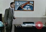 Standbild Missile Projekt MX770 California United States USA, 1951, aus Sekunde 47 historischem Filmmaterial Videoclip 65675027869